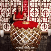 Super Sic Bo Game Card