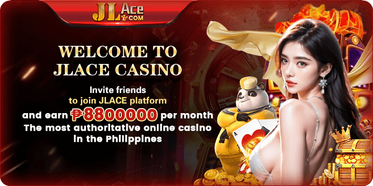 Welcome Bonus - Get up to ₱888 on your first deposit
